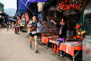 BIB: 
                            <button type="button" onclick="openModal(25580044)" class="btn btn-primary btn-sm float-right btn-popup" data-toggle="modal" data-target=".modal-high-quality">
                        <i class="fas fa-shopping-cart"></i> Add to Cart
                    </button>
                                            <button type="button" onclick="isThisMe(25580044, true)" class="btn btn-success btn-sm float-right btn-popup btn-isme hidden" data-toggle="tooltip" data-placement="bottom" title="นี่คือรูปของคุณใช่ไหม คลิกที่นี่เพื่อเอาเข้าอัลบั้ม">
                        <i class="fas fa-plus"></i> Add to album
                    </button>
                    <button type="button" onclick="isThisMe(25580044, false)" class="btn btn-warning btn-sm float-right btn-popup btn-isnotme hidden">
                        <i class="fas fa-ban"></i> Remove from album
                    </button>